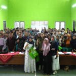 Nafa Urbach