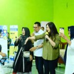 Nafa Urbach