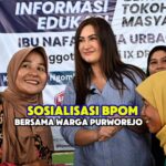 Nafa Urbach