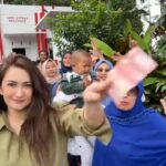 Nafa Urbach