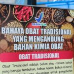 Nafa Urbach