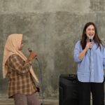 Nafa Urbach
