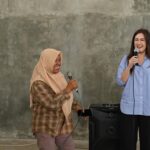 Nafa Urbach