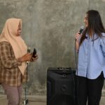 Nafa Urbach