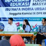 Nafa Urbach