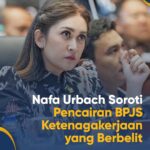 Nafa Urbach