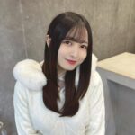 Nagisa Hayakawa