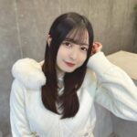 Nagisa Hayakawa