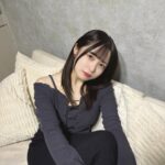 Nagisa Hayakawa
