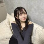 Nagisa Hayakawa