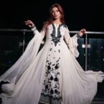 Nagma Mirajkar