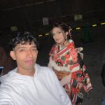 Nagma Mirajkar