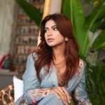 Nagma Mirajkar