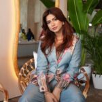 Nagma Mirajkar
