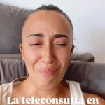 Naiara Awada