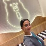 Naiara Awada