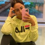 Naiara Awada