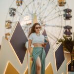 Naila Grrewal