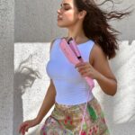 Naila Grrewal