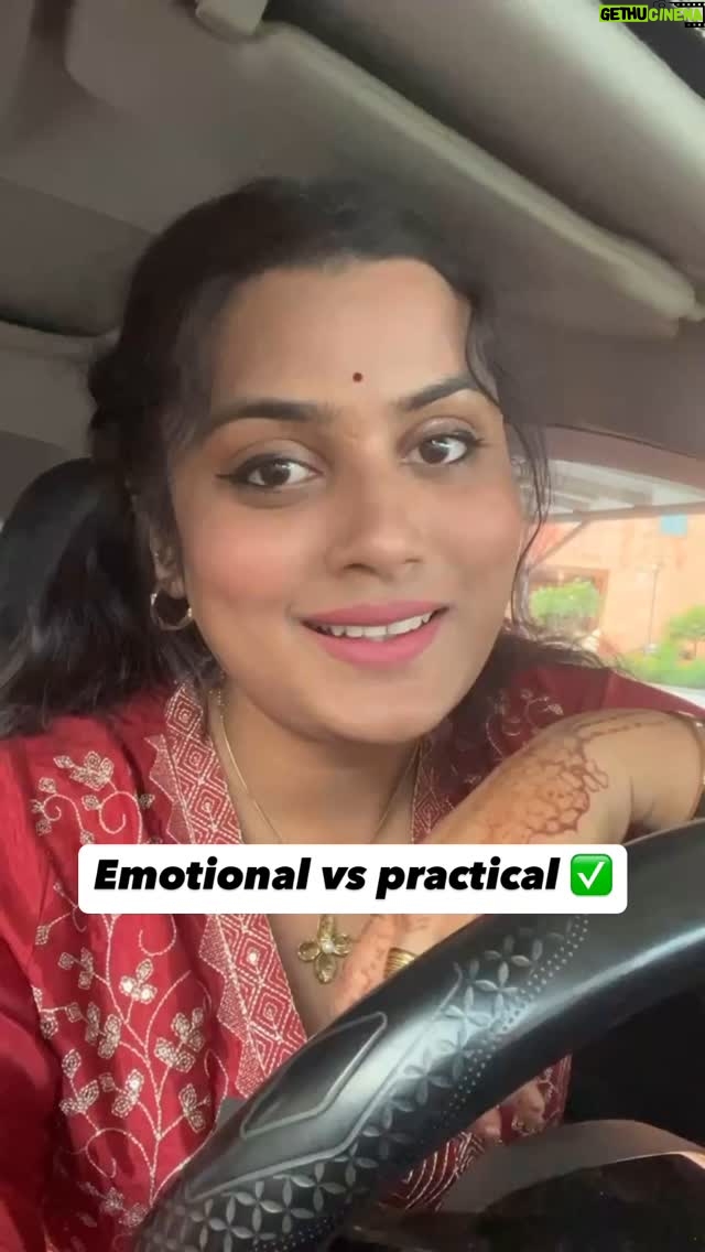 Naini Jain - 15.4K Likes - Today on Valentine’s Day first try to understand your partner’s need in the relationship than celebrate Valentine’s Day 🥰🫶
Jewellery by @gracegaliyara
#relationshipgoals #partner #emotions #valentines #lovelife #lessonlearned #reelsvideo #tbt