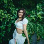 Naira Shah