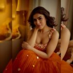 Naira Shah