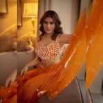Naira Shah