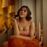 Naira Shah