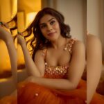 Naira Shah