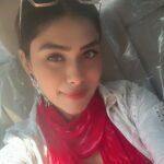 Naira Shah
