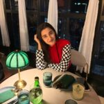 Naisha Khanna