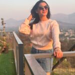 Naisha Khanna