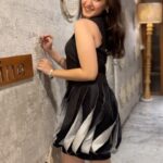 Naisha Khanna