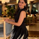 Naisha Khanna