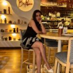 Naisha Khanna