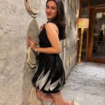 Naisha Khanna