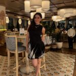 Naisha Khanna