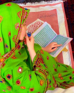 Najiba Faiz Instagram - As I embark on the spiritual journey of Itikaf, I’m filled with gratitude and humility. For the next few days, I’ll be immersed in the recitation of the Quran, introspection, and supplication, seeking Allah’s infinite mercy and forgiveness.
I’ll be taking a temporary break from social media to focus on my spiritual growth. Though I’ll be disconnected, please know that each of you will be in my prayers, including those who have wronged me online - may Allah guide and bless them.
I kindly request your prayers for me as well during this sacred period. 
May Allah accept our prayers, forgive our sins, and shower us with His boundless mercy and blessings.#najibafaiz 
#ramadan #itikaf