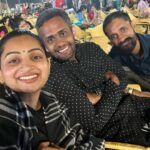 Nakshathra Nagesh