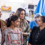 Namrata Shirodkar