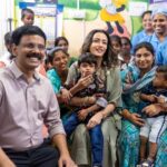 Namrata Shirodkar