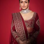 Namrata Shirodkar