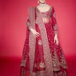 Namrata Shirodkar