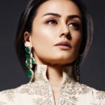 Namrata Shirodkar