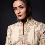 Namrata Shirodkar