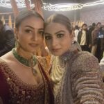 Namrata Shirodkar