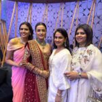 Namrata Shirodkar