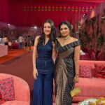 Namrata Shirodkar
