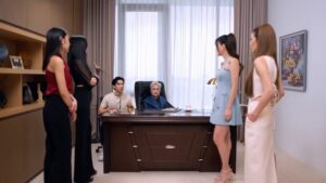 Namthip Jongrachatawiboon Top 100 Instagram Photos and Posts