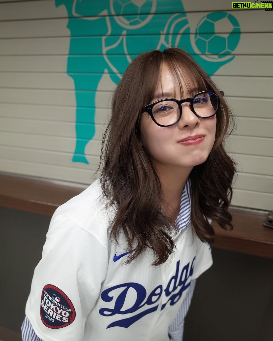 Nana Yamada - 9.9K Likes - 2025.03.19✨